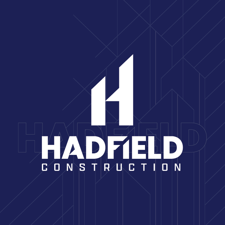 Hadfield Construction Utah Contractor