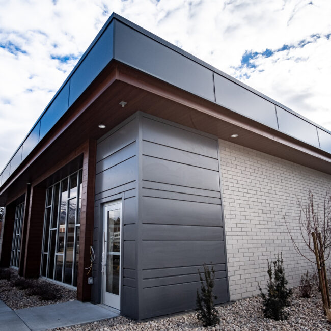 utah-valley-university-mckay-education-student-success-center-utah-construction