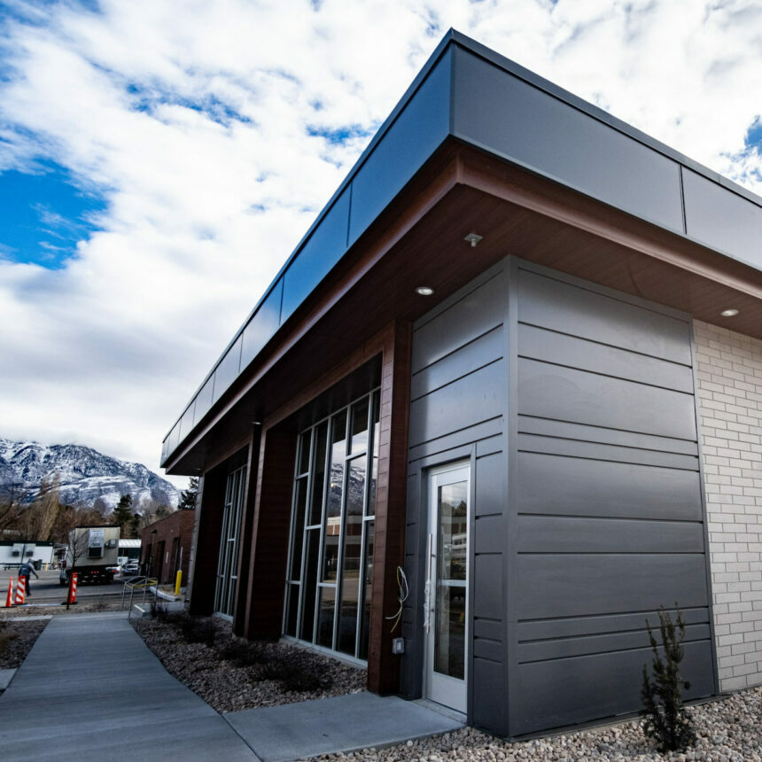 utah-valley-university-mckay-education-student-success-center-utah-construction